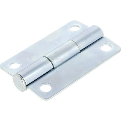 Bisagra completa HONDA 82140VD8000 (1/2)