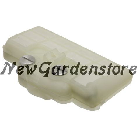 Filtro aria motosega compatibile STIHL 1127-120-1621