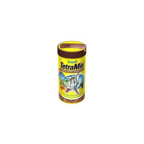 Tetramin - 500ml - 534738