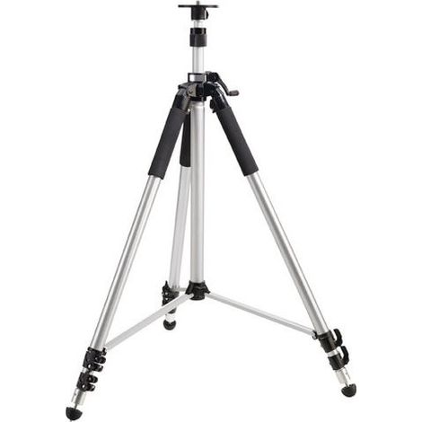 Trépied LSK 100-300 5/8 - de 1m à 3m - Emmanchement 5/8" (17/23) - Flex (1/5)