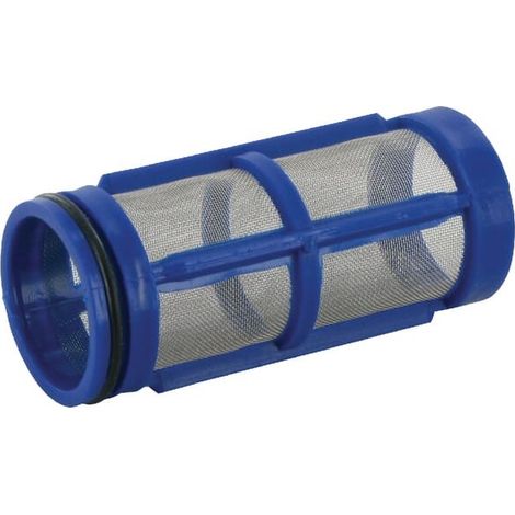 Cartouche filtrante ARAG 3222003030