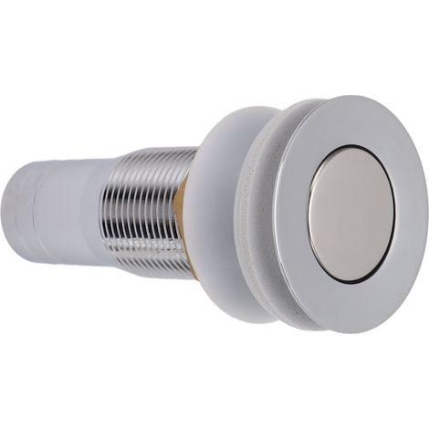 Bande LED COB 5V auto-adhésive et flexible pour éclairage intérieur et extérieur, 300 LED, 5 mètres, lumière chaude 3000K, pour la maison et l'extérieur (1/5)
