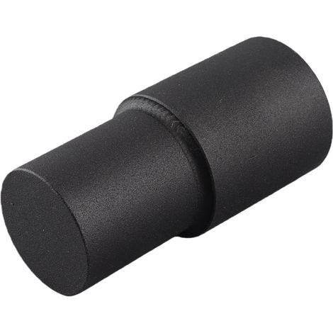 3-Zoll-Eisenadapter für 6-Tonnen-Flasche (1/5)