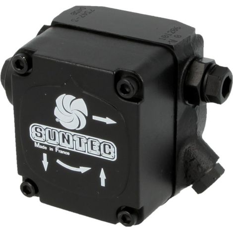 Pompe fioul Suntec D45B7347 3P