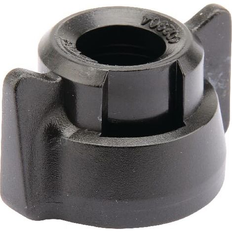 Ecrou ARAG 40290401P025