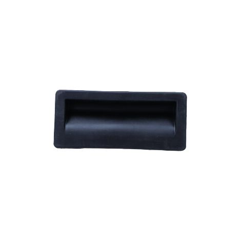 COMMUTATEUR DE COFFRE MAXGEAR AUDI A3 13-/ A4/A5 08-/ A6/A7 11-/ Q3 12-/ Q5 09- (1/2)