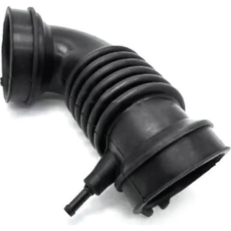 Tuyau d'admission d'air de filtre à air MR529759 pour Mitsubishi Lancer Cedia 2002-2013 (1/5)