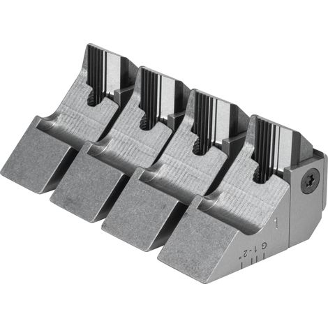 Strehl+Halt G 1-2", Satz 759258 RHSS