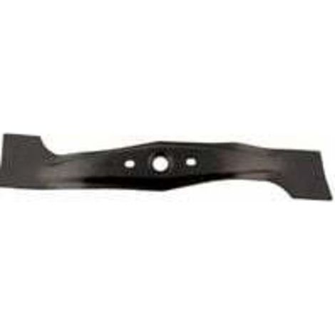 Lame soufflante tondeuse Honda 53 cm (1/4)