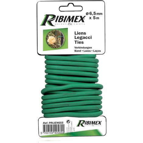 LEGACCIO 6,5 MM /5 M