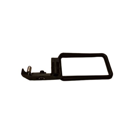 Scatto Fine Corsa in Plastica per Tiratutto Mod. 125 Leuropea (1/3)