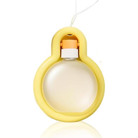 1 Gamelle portable,Design pliable,Bol étanche,Accessoire voyage pour chien