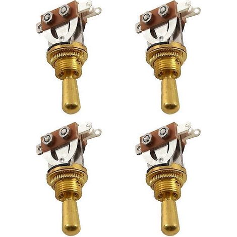 Cache de fixation ISOFix pour siège enfant arrière de voiture pour BMW Série 3 F35 F30 F31 F20 F21 F22 F80 M3 F34 X1 E84 E (1/5)