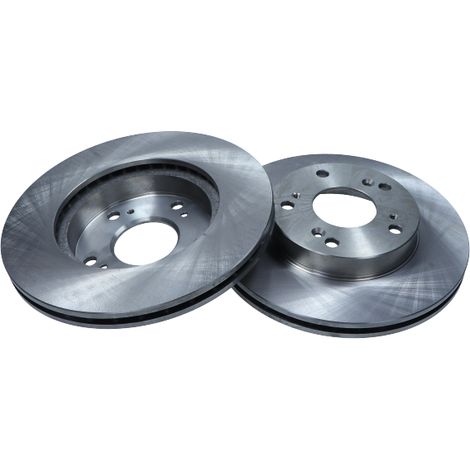 DISQUE DE FREIN MAXGEAR HONDA AVANT CIVIC 02- 1.7CDTI/06- 1.3 (1/2)