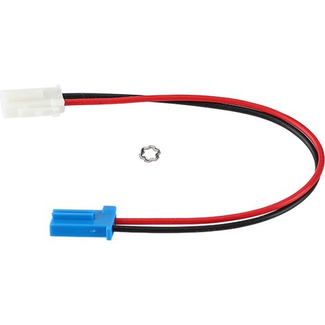 Kraftstoffpumpe 68V 68V-13907-00 für Yamaha 115 PS 2000-2015 4-Takt-Außenbordmotor 68V-13907 68V-13907-02 (1/5)