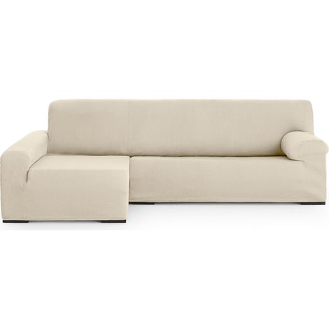 Housses de canapé M/0 Chaise Longue Ulises Gauche C/0 (1/5)