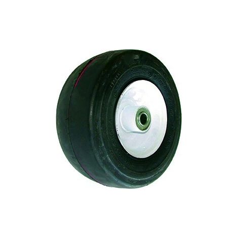 Rueda SCAG - 9 x 350 x 4 (4 plis) 483800 - 603925 - 603927 - 603971 - 48006-01