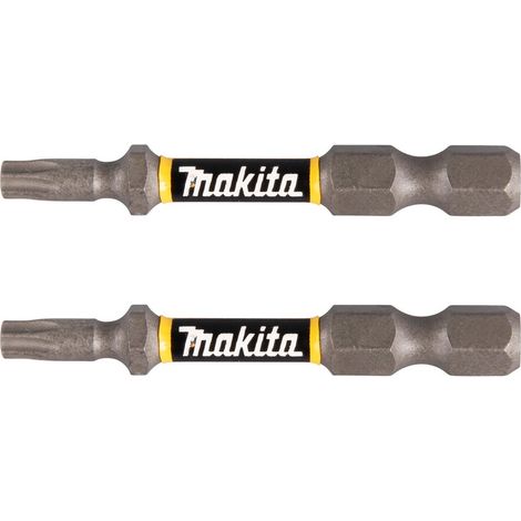 Makita E-03349 Bit-Set T 20 1 St. (1/3)