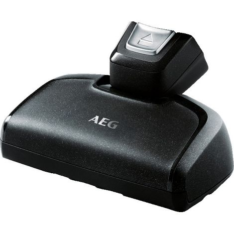 Cepillo de pelo de animal para aspiradora AEG 9009230625