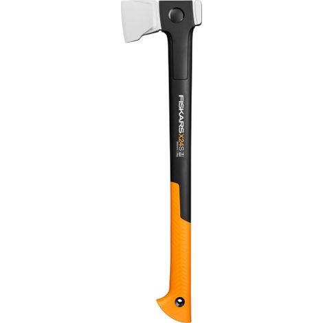 ASCIA DA SPACCO FISKARS X24 1069106