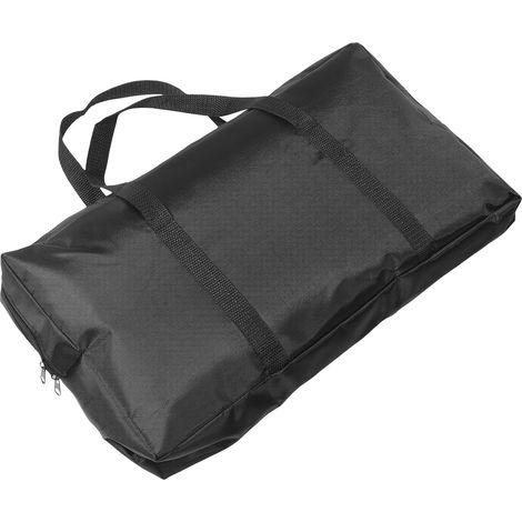 Outdoor Tasche aus Polyester mit doppeltem Griff zur (1/5)