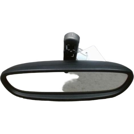 [PRODUIT D'OCCASION] Retroviseur Interieur BMW Serie 2 ♻️ Ref Oe. 51169291000 - Garantie à vie (1/4)