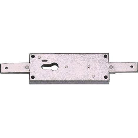Serratura per cancello / garage / tenda TI 7517-N VACHETTE - 18616000