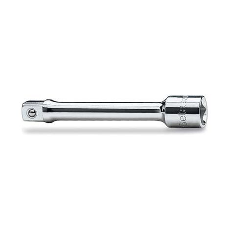 PROLUNGA X CHIAVE A BUSSOLA 920/21 BETA 1/2MF MM 125