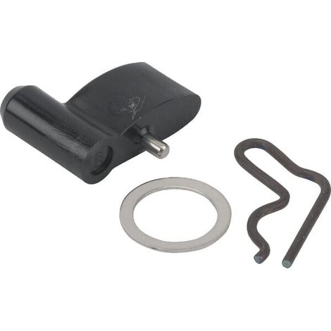 Trinquete de arranque STIHL 42371905150
