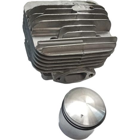 Cilindro Con Piston Completo Kit  Ref 930063