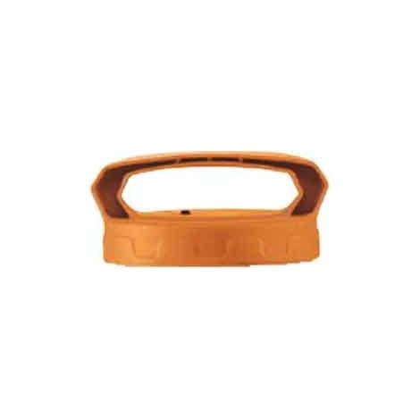 TAPPO SERBATOIO DI RICAMBIO PER POMPA A SPALLA IDEAL STAR 8 LT - - IDEAL STAR