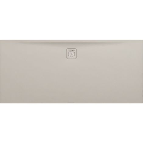 LAUFEN PRO Duschwanne, 1800x800x33mm, superflach, 0,