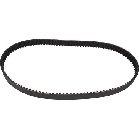 Kit de distribution moteur 117MY21 pour TOYOTA CARINA, courroie de calage auto (1/5)