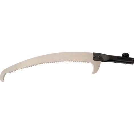 Silky Ersatz-Ästungssäge Hayauchi 39cm (1/5)