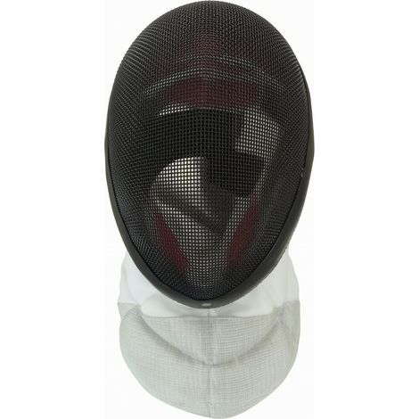 Durable Washable Mask, Fencing Mask, for Training, Fencers (1/5)