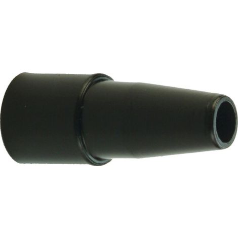 Buse SKF à utiliser avec pompe ( Prix pour 1 )