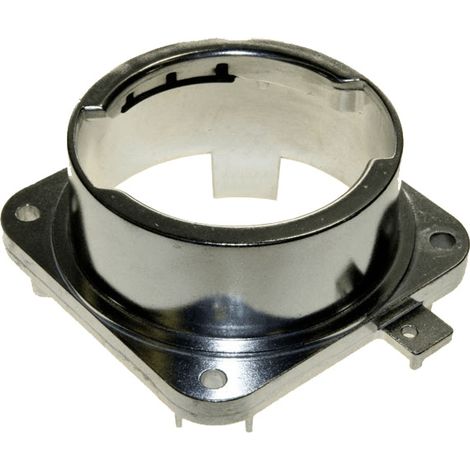 SUPPORT CHAUDIERE PERCOLATEUR POUR PETIT ELECTROMENAGER DELONGHI - 7313270759 (1/3)