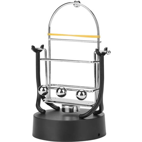 Balanceur pour podomètre mobile automatique pour comptage de pas sur WeChat accessoire pour smartphone (1/5)