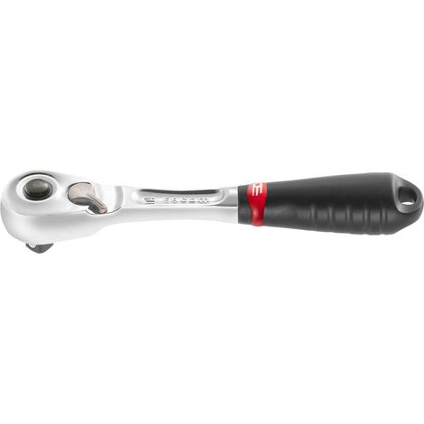 Facom RL.171 Umschaltknarre 1/4'' staubdicht