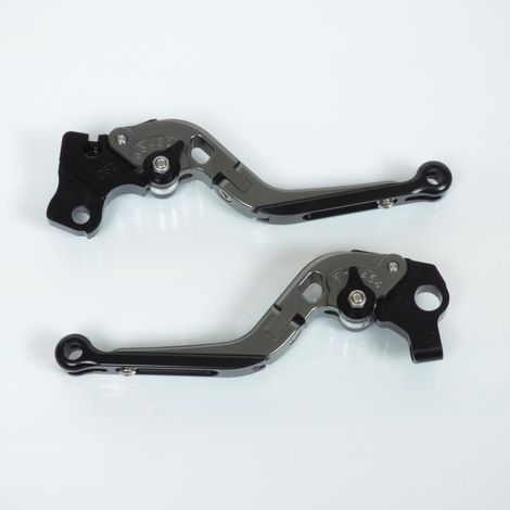 Levier frein droit Mad pour Moto Ducati 821 Monster 2014 à 2017 (1/4)