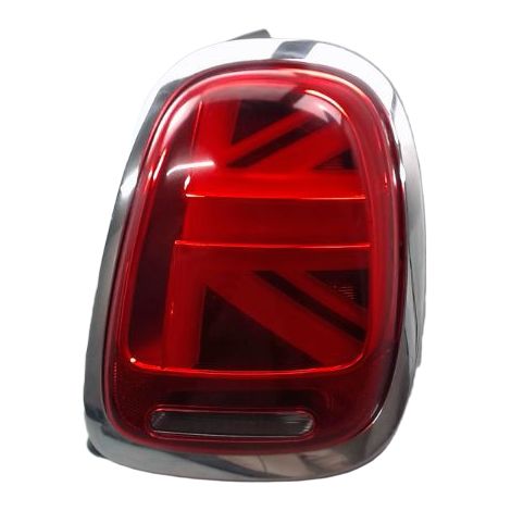 Feu Arriere Droit Mini Mini III (f55/f56) 2014-... [PRODUIT D'OCCASION]♻️63217435134