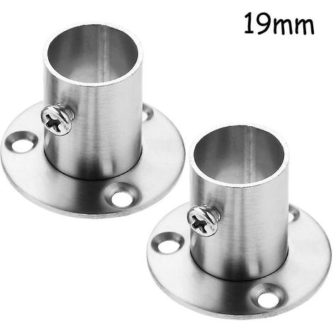 Sangle de transport 25mm avec boucle en zinc pour bagages et équipements - Longueur 3m / 9.8 pieds (1/5)