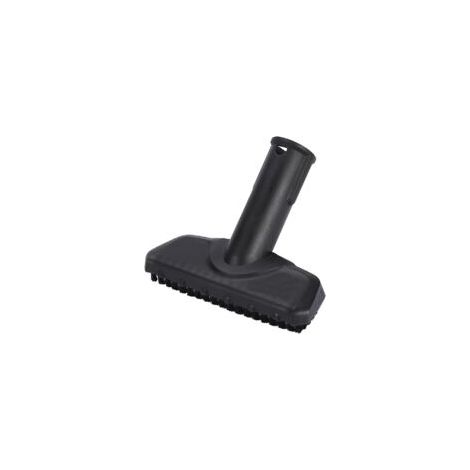 Cabezal de cepillo de repuesto para limpiador a vapor KARCHER serie SC1 SC2 SC3 SC4 SC5