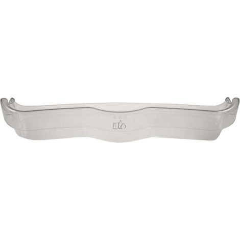 BALCONNET BAC A BOUTEILLES pour REFRIGERATEUR PROLINE - 14035