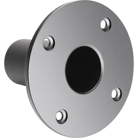 Zoccolo per altoparlante da 35 mm Adam Sm702 Sm702 Sm702