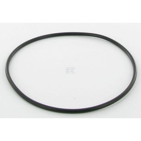 O-ring 132x4 Votex VOTEX 93505300