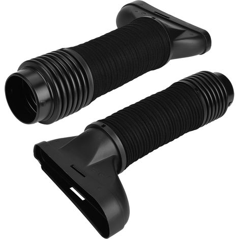 Flexibler Ansaugschlauch für Mercedes W204 M271 2012-2015, Turboschlauch, Teilenummer 2710900982 2710900682, Benzinmotor-Ersatzteil. (1/5)
