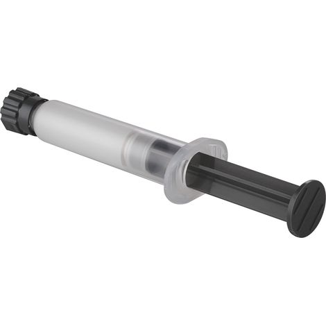 Grohe Kleber für Badaccessoires 40915000