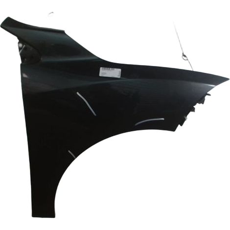 Aile Avant Droit RENAULT Megane [PRODUIT D'OCCASION]♻️631005149r (1/2)