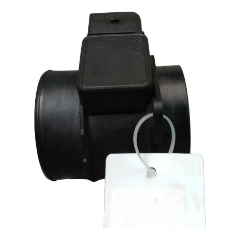 [PRODUIT D'OCCASION] Debitmetre Air MERCEDES Slk ♻️ Ref Oe. 1110940148 - Garantie à vie (1/2)